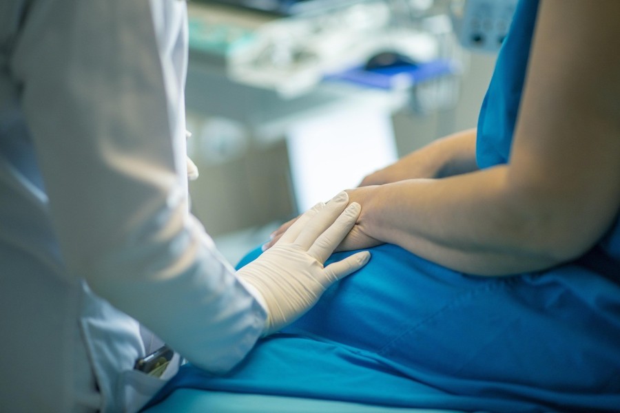 Hospitationen, Famulatur & Praktisches Jahr (PJ)